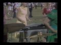 Coronado HS at 1988 NMSU ToB Coronado HS at 1988 NMSU ToB