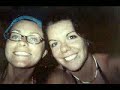 Myrtle Beach Vacation '03