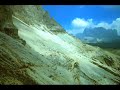 Click here to watch this video Franzl Lang - Tiroler Bravour Jodler [photos from Tirol]