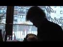 Tignes Clip