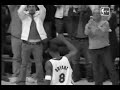 Kobe Commercial Kobe Commercial