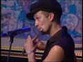 part19 concert live in croisiere costa,trio,reprise standards de la chanson fran�aise, guitare chant, sax, fl�te traversi�re, batterie, contrebasse t�l. 06 71 72 78 99