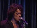 part19 concert live in croisiere costa,trio,reprise standards de la chanson fran�aise, guitare chant, sax, fl�te traversi�re, batterie, contrebasse t�l. 06 71 72 78 99