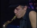 part19 concert live in croisiere costa,trio,reprise standards de la chanson fran�aise, guitare chant, sax, fl�te traversi�re, batterie, contrebasse t�l. 06 71 72 78 99