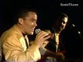 Starlight - S�o Jo�o