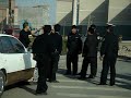 cop chinese