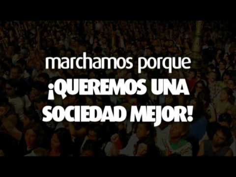 Imagen de previsualización de YouTube