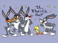 Kill The Wabbit