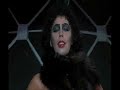 Rocky Horror - Dancing Queen (Requested- Fan Vid) Rocky Horror - Dancing Queen (Requested- Fan Vid)