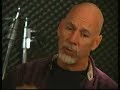 Kevin Danaher: The War on Terror (1 of 3)