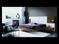 2 dormitorios modernos muebles salvany www mueblessalvany es