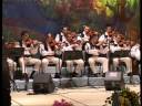 si ansamblul national transilvania baia mare partea 6