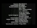 videos de L//LAPRTMNT 11