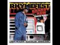 videos de Rhymefest - Brand New feat. Kanye West ACAPELLA