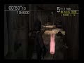 resident evil 4 hunk waterworld 129K part 2