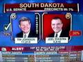 videos de Fox News Election Coverage FAIL