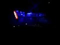Hardbass Space Mission Deepack intro great fireworks
