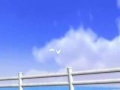Allegretto ~そらときみ~