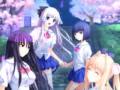 Thumbnail #3