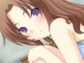Allegretto ~そらときみ~