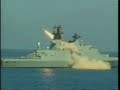 ROC(Taiwan) Military Final Version