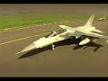 ROC(Taiwan) Military Final Version