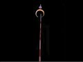 cn tower architectural illumination