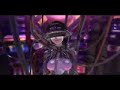 ps-ghost-in-the-shell-op.html