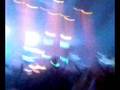 videos de Slipknot Psychosocial Winterthur