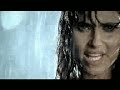 Nelly Furtado Remix [Mix Club]