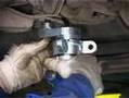 EVO 1 Basic Anchoring Kit  | Excellence in Collision Repair