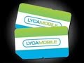 www.Mocro-Place.nl - AM ft. Para A - Bel me op me lyca 1 www.Mocro-Place.nl - AM ft. Para A - Bel me op me lyca 1