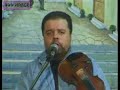 VIOLI NIKOLAS XATZOPOULOS VIOLI NIKOLAS XATZOPOULOS