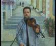 VIOLI NIKOLAS XATZOPOULOS