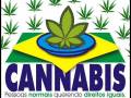 Mc LzL ea galera do mal nos 3 cu nois mete bala pode cre