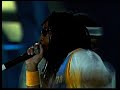 Lil Jon & The Eastside Boyz : Throw It Up