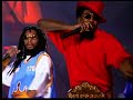 lil jon en concert !!!!!!!!!