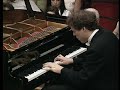 JS Bach - 