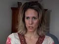 Mind Body Medicine