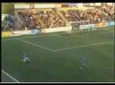 Bapupa Assist and Goal