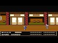 the difficulty goes up by a notch and the last playable character is gained