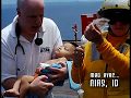 USNS Mercy - Nias, Indonesia