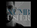 Usher – Numb