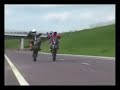 Motorcycles Mix!