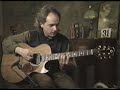 Phil Keaggy - Addison\