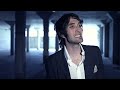 Green River Ordinance – Heart Of Me