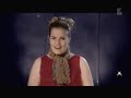 Johanna Iivanainen - Kun Joulupukki Suukon Sai