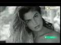 CINDY CRAWFORD