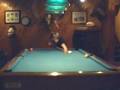 videos de Pool Movie