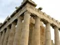 ギリシャ